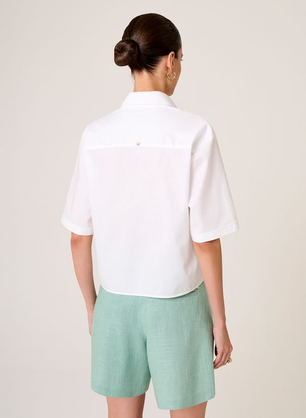 68063097_11_4-CAMISA-MC-CROPPED-MAQUINETADA-BOTOES-MAR