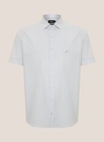 68063112_02_6-CAMISA-MC-COMFORT-TRIC-LISTR