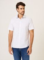 68063111_43_1-CAMISA-MC-SLIM-TRICOLINE-XD