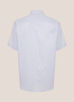 68063110_02_7-CAMISA-MC-COMFORT-TRIC-XADRE