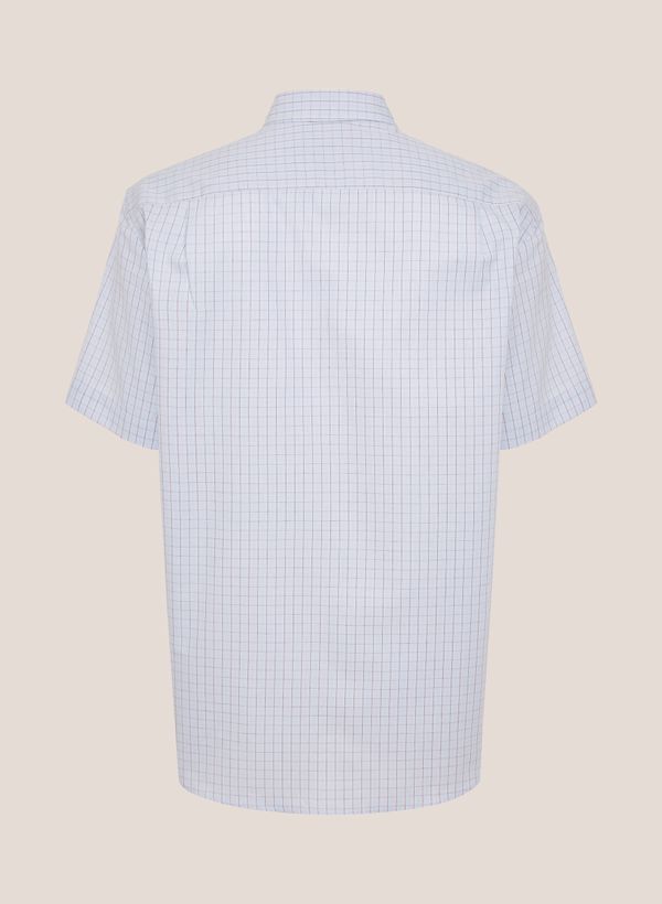 68063110_02_7-CAMISA-MC-COMFORT-TRIC-XADRE