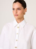 68063097_11_5-CAMISA-MC-CROPPED-MAQUINETADA-BOTOES-MAR