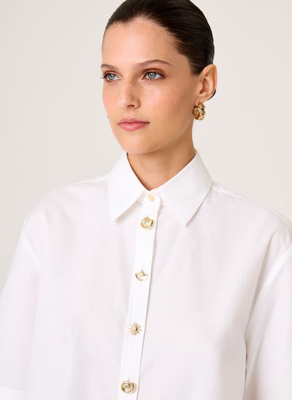 68063097_11_5-CAMISA-MC-CROPPED-MAQUINETADA-BOTOES-MAR