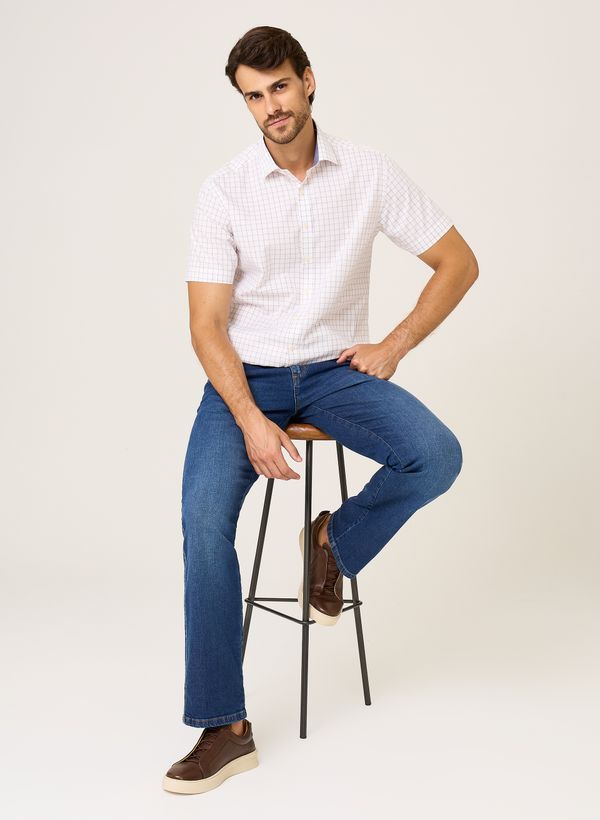 68063111_35_2-CAMISA-MC-SLIM-TRICOLINE-XD