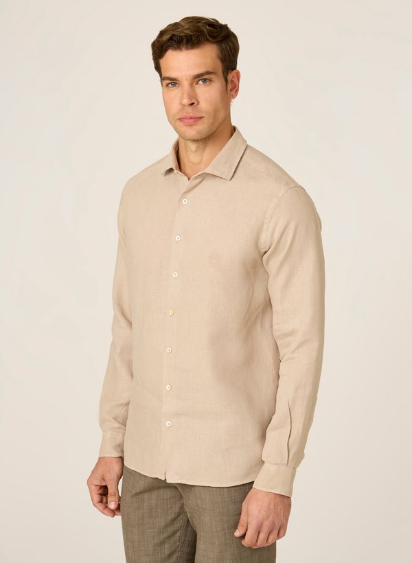53740064_01_3-CAMISA-ML-SLIM-LINHO-TINTO