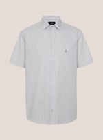 68063112_79_6-CAMISA-MC-COMFORT-TRIC-LISTR