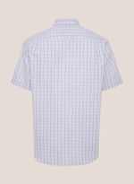 68063110_79_7-CAMISA-MC-COMFORT-TRIC-XADRE