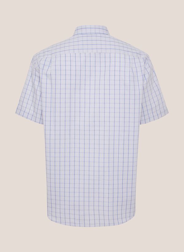 68063110_79_7-CAMISA-MC-COMFORT-TRIC-XADRE