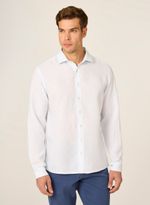 53740064_02_3-CAMISA-ML-SLIM-LINHO-TINTO
