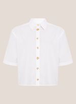 68063097_11_6-CAMISA-MC-CROPPED-MAQUINETADA-BOTOES-MAR