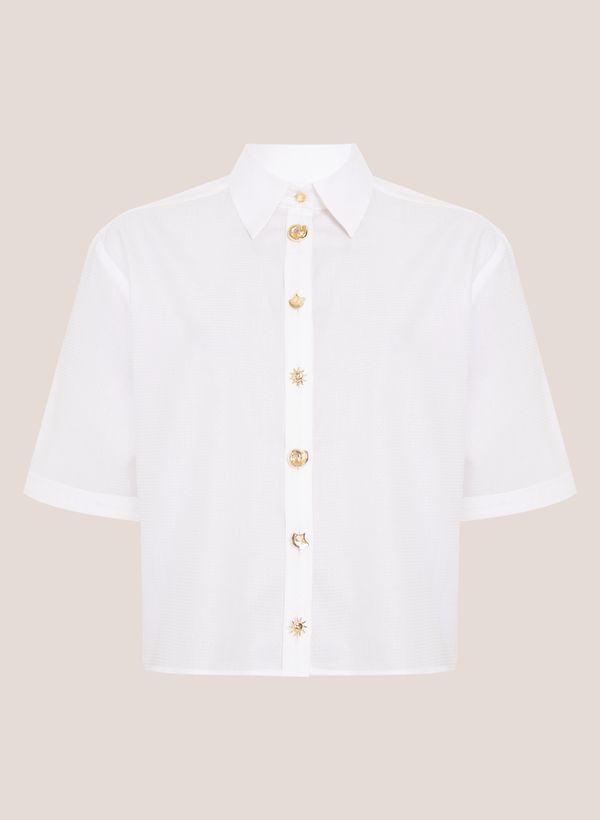 68063097_11_6-CAMISA-MC-CROPPED-MAQUINETADA-BOTOES-MAR
