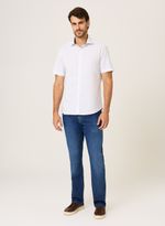 68063111_43_2-CAMISA-MC-SLIM-TRICOLINE-XD
