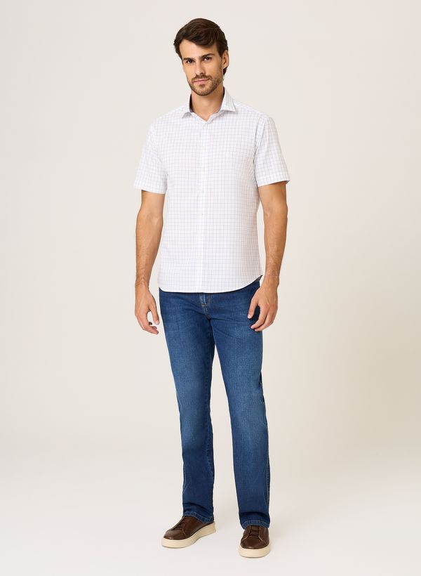 68063111_43_2-CAMISA-MC-SLIM-TRICOLINE-XD
