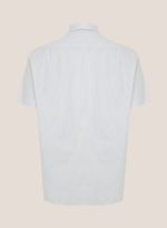 68063112_02_7-CAMISA-MC-COMFORT-TRIC-LISTR