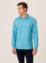 53740064_17_3-CAMISA-ML-SLIM-LINHO-TINTO