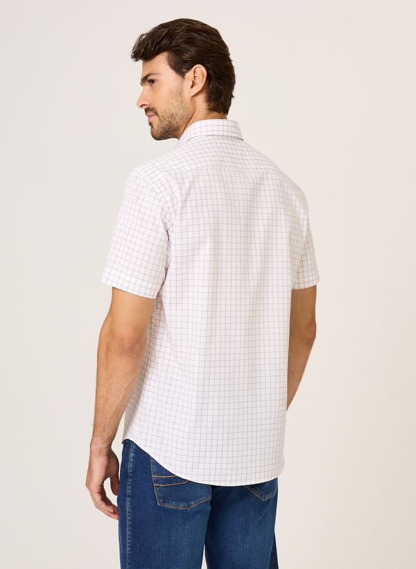68063111_35_3-CAMISA-MC-SLIM-TRICOLINE-XD