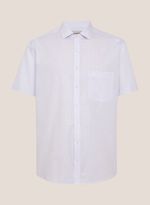 68063113_02_6-CAMISA-MC-COMFORT-TRIC-XAD