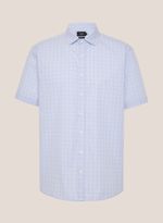 68063115_02_6-CAMISA-MC-COMFORT-TRIC-XAD