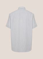 68063112_79_7-CAMISA-MC-COMFORT-TRIC-LISTR