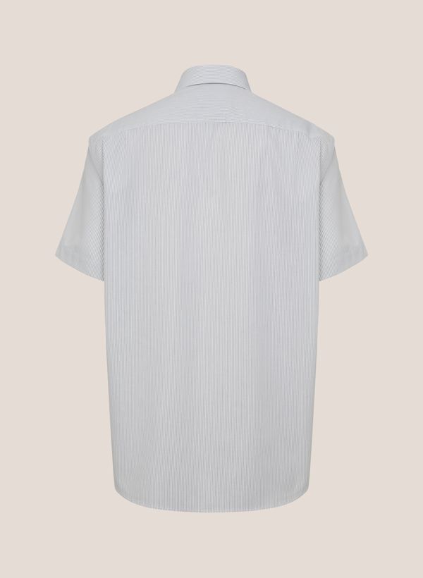 68063112_79_7-CAMISA-MC-COMFORT-TRIC-LISTR