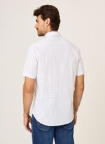 68063111_43_3-CAMISA-MC-SLIM-TRICOLINE-XD