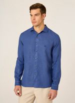 53740064_48_3-CAMISA-ML-SLIM-LINHO-TINTO