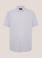 68063115_79_6-CAMISA-MC-COMFORT-TRIC-XAD