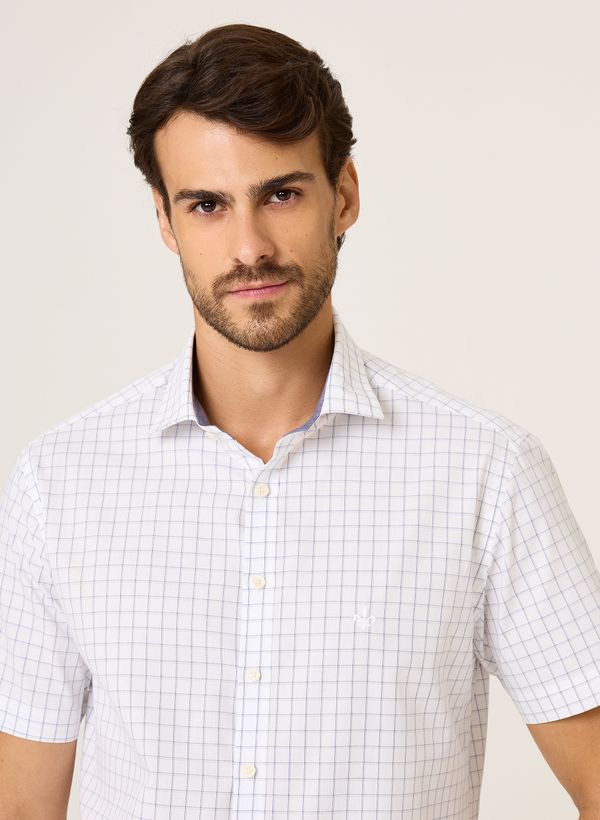 68063111_43_4-CAMISA-MC-SLIM-TRICOLINE-XD