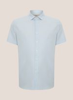 68063117_02_6-CAMISA-SLIM-OXFORD-LISA
