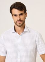 68063111_43_4-CAMISA-MC-SLIM-TRICOLINE-XD