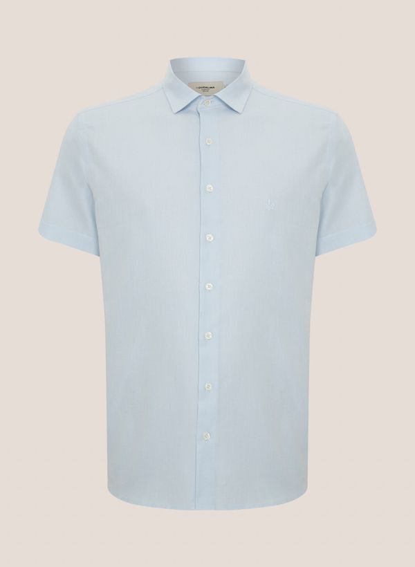 68063117_02_6-CAMISA-SLIM-OXFORD-LISA