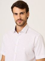 68063111_35_5-CAMISA-MC-SLIM-TRICOLINE-XD