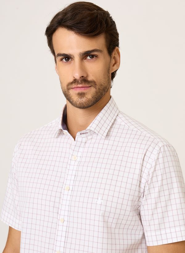 68063111_35_5-CAMISA-MC-SLIM-TRICOLINE-XD