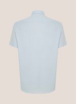 68063117_02_7-CAMISA-SLIM-OXFORD-LISA