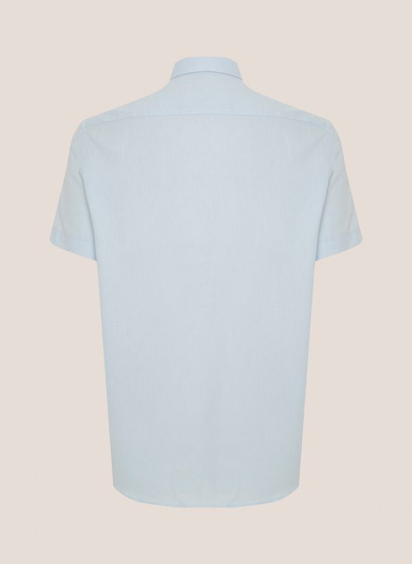 68063117_02_7-CAMISA-SLIM-OXFORD-LISA