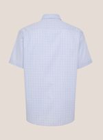 68063115_02_7-CAMISA-MC-COMFORT-TRIC-XAD