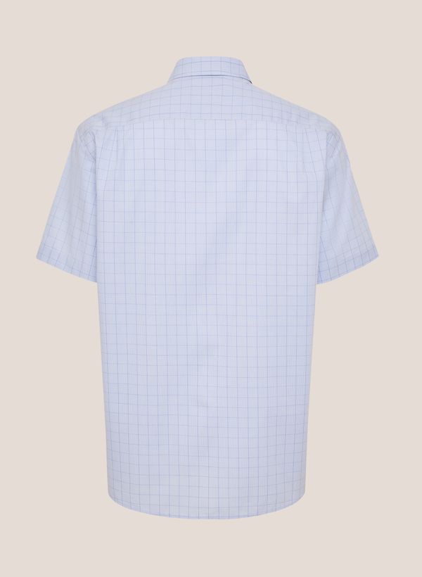 68063115_02_7-CAMISA-MC-COMFORT-TRIC-XAD