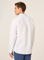 53740064_02_4-CAMISA-ML-SLIM-LINHO-TINTO