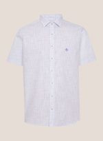 68063118_05_6-CAMISA-SLIM-XADREZ-SPD
