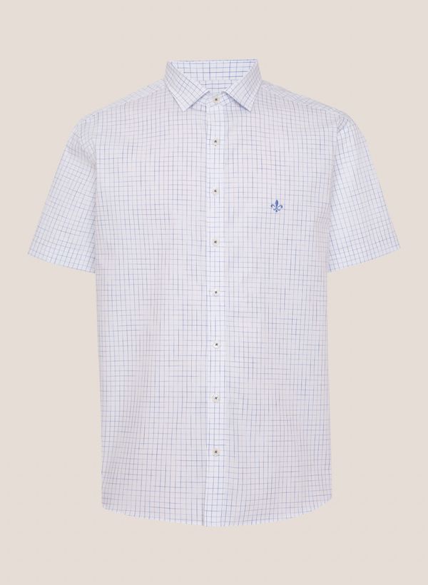 68063118_05_6-CAMISA-SLIM-XADREZ-SPD