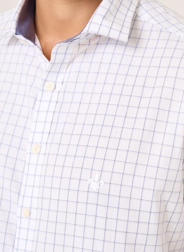 68063111_43_5-CAMISA-MC-SLIM-TRICOLINE-XD