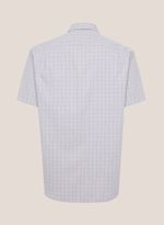 68063115_79_7-CAMISA-MC-COMFORT-TRIC-XAD