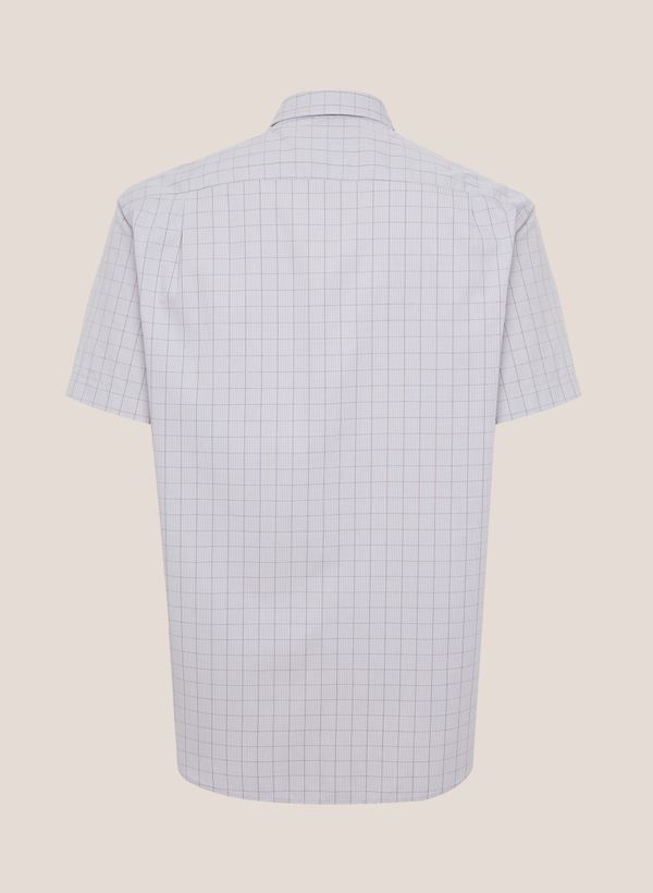 68063115_79_7-CAMISA-MC-COMFORT-TRIC-XAD