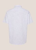 68063118_05_7-CAMISA-SLIM-XADREZ-SPD