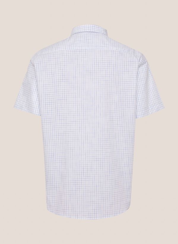 68063118_05_7-CAMISA-SLIM-XADREZ-SPD