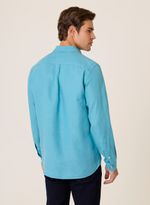 53740064_17_4-CAMISA-ML-SLIM-LINHO-TINTO