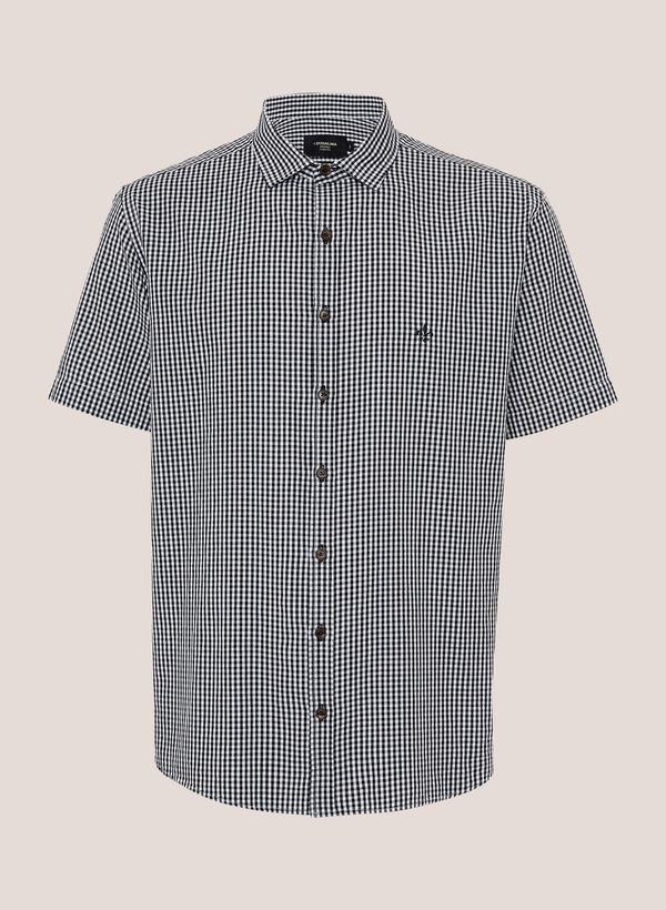 68063119_09_6-CAMISA-MC-COMFORT-VICHY