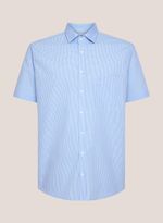 68063121_02_6-CAMISA-MC-COMFORT-TRIC-XADRE