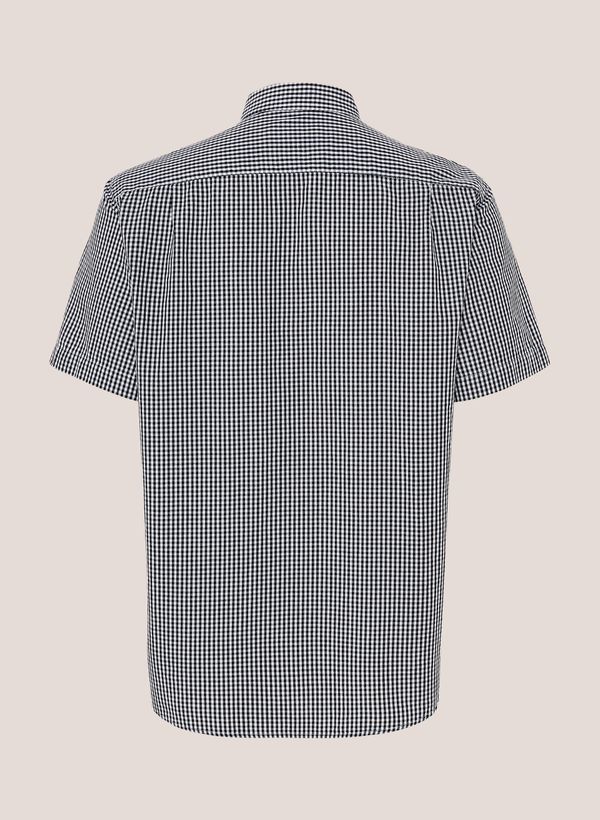 68063119_09_7-CAMISA-MC-COMFORT-VICHY