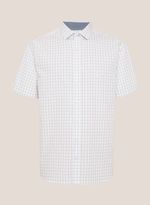 68063111_43_6-CAMISA-MC-SLIM-TRICOLINE-XD